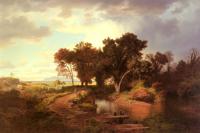 Achenbach, Andreas